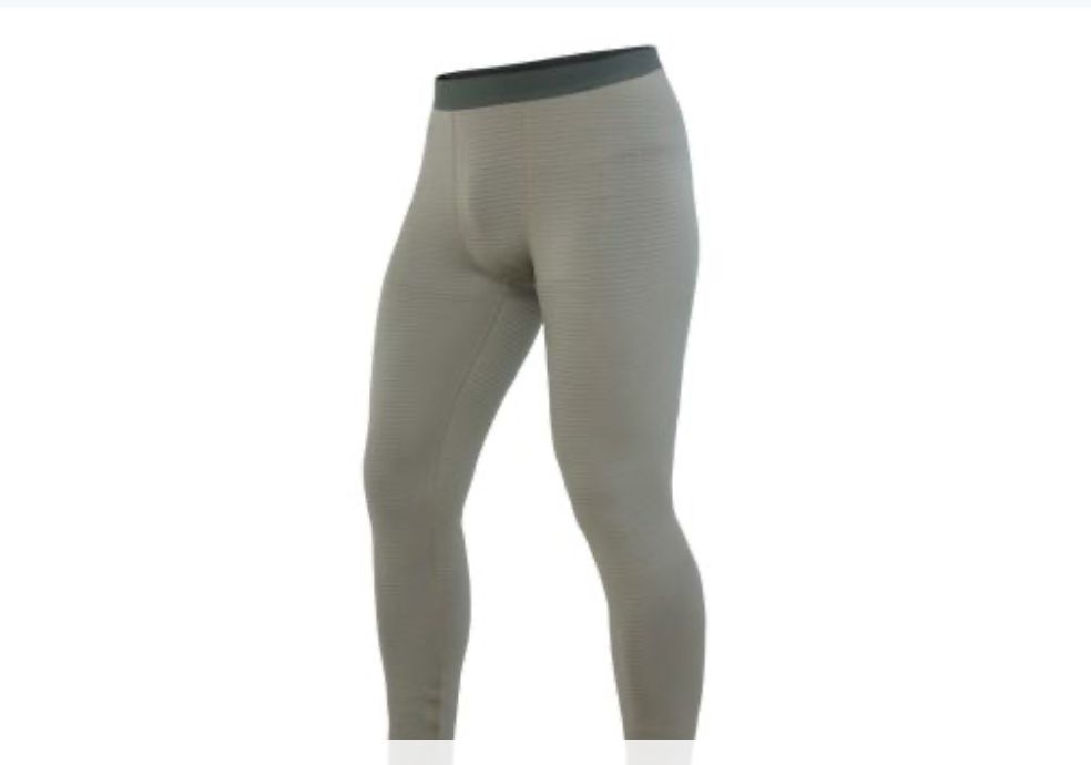 Термобілизна топ якості