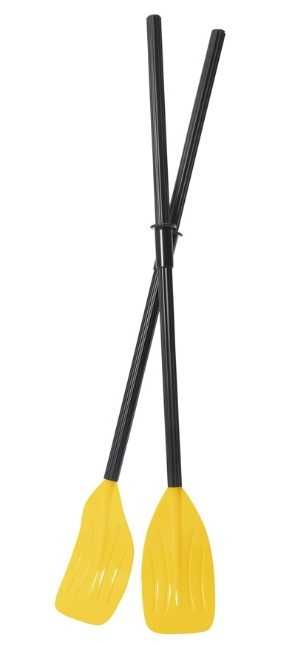 Barco Insuflável Kondor 2000 (188x98cm) - BESTWAY
