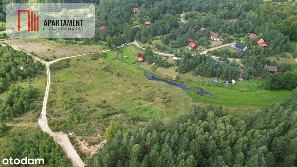 Jesteś Rolnikiem, Ta Oferta Jest Dla Ciebie !!! - View 4