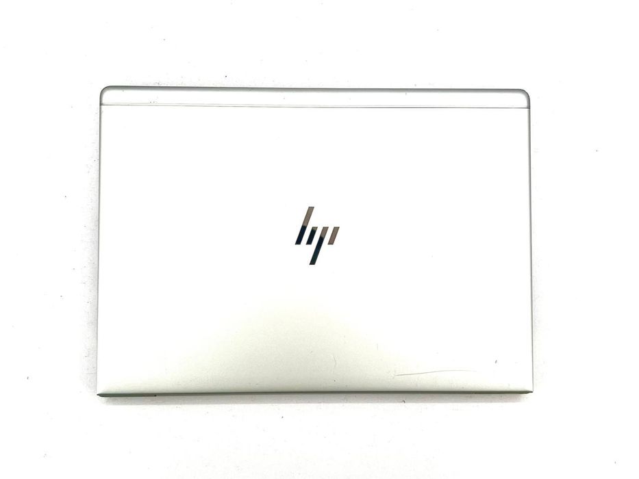 Ноутбук HP EliteBook 840 G5 14" Intel Core i5 3.1 GHz 8 ID7749