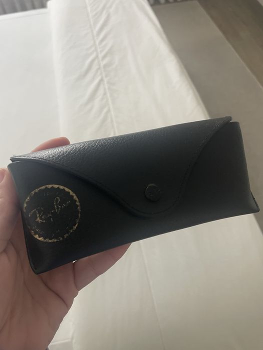 Oculos de Sol Rayban