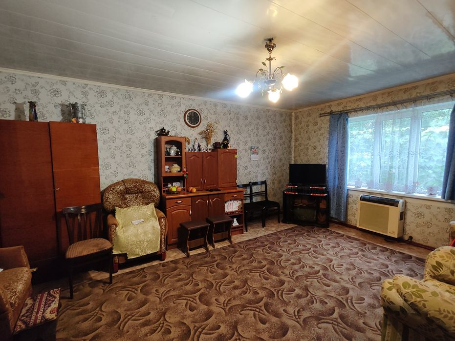 Будинок за адресою (площа 77 м²) - Atlanta.ua - фото 4