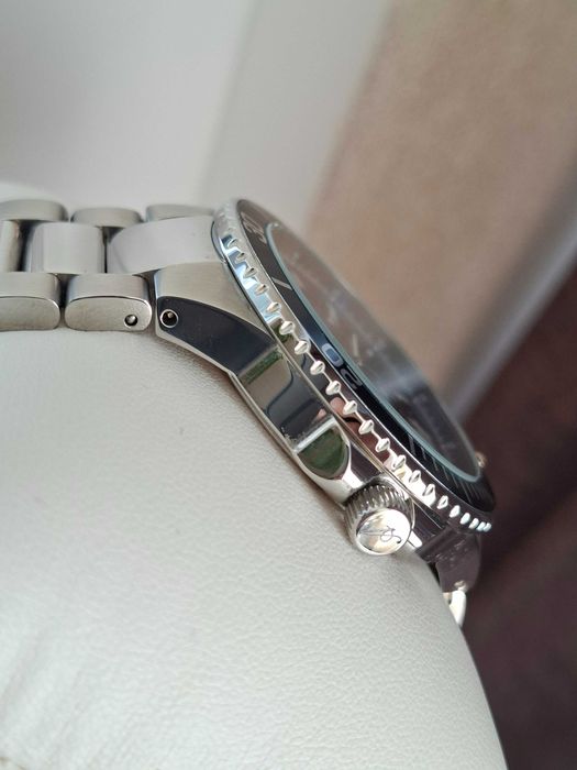 Zegarek męski Adriatica Classic Diver