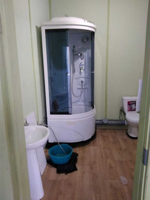 GA S4 Продам будинок 480м² ділянка 24сот сонячна станція 30 кВт Харків