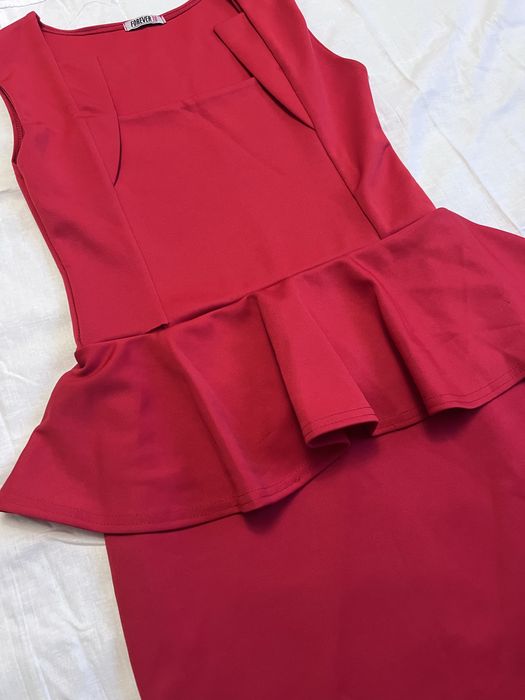 Сукня жіноча