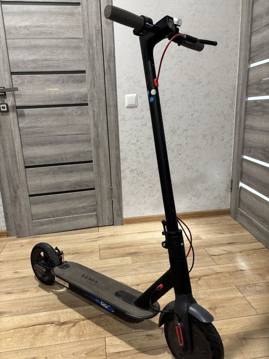 Електросамокат Volto