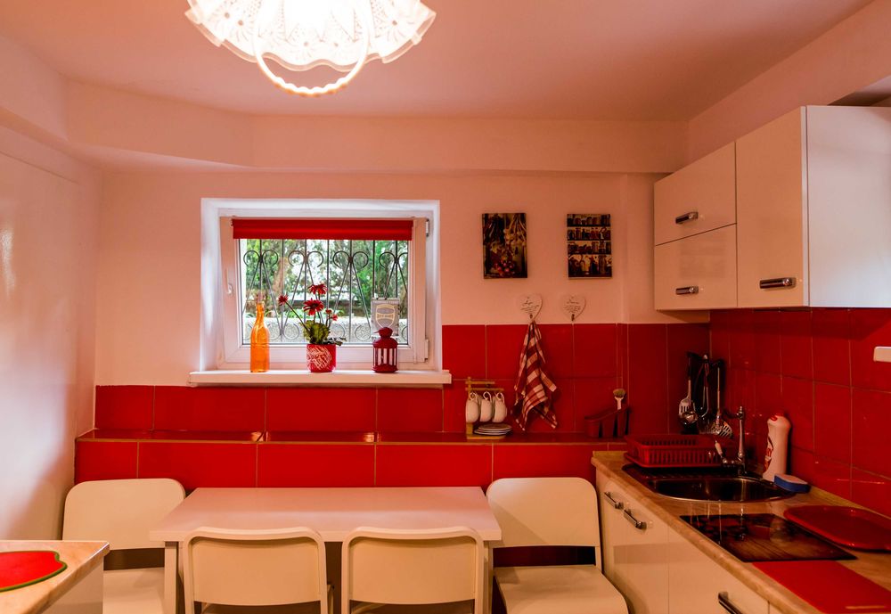 Wynajme pokoj dla  1- 2 osob na dluzej w Rumi