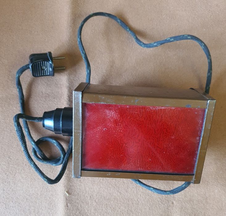 Продам фотоаппарат и аксесуари.