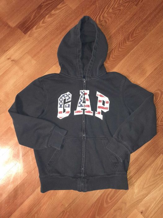 Bluza GAP 146-152 (L)