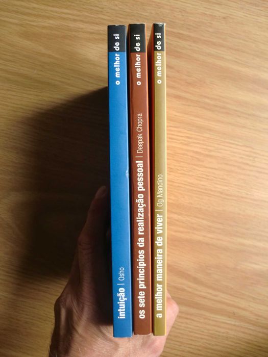 The Best of You - Saturday64286571303682121