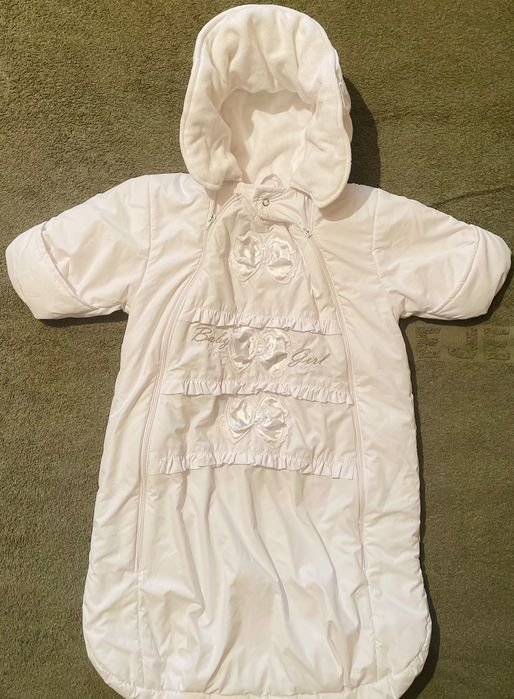 Конверт в коляску с рождения chicco кенгуру человечек кокон немовлят