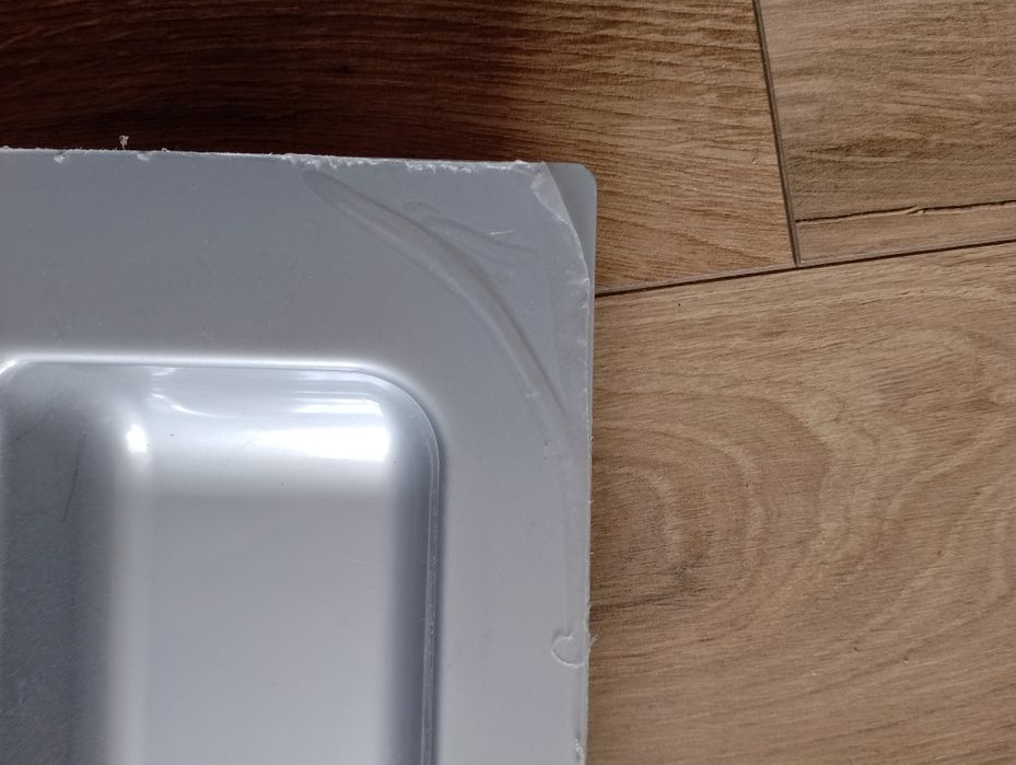 Wkład do szuflady IKEA