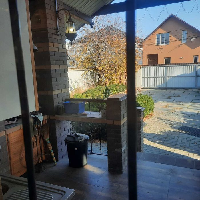 House by the address (area 163 m²) - Atlanta.ua - photo 7