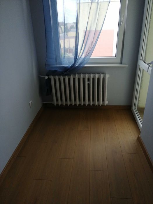 Mieszkanie – Złotów - Widok 4