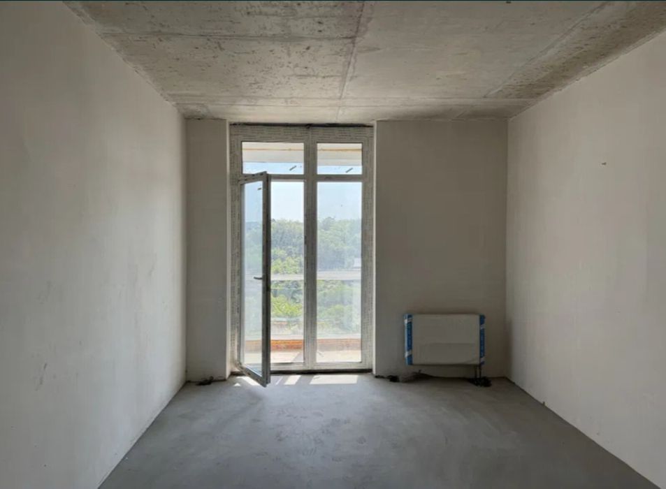 Продаж 3к квартири, 84 кв.м, вул.Пирогова