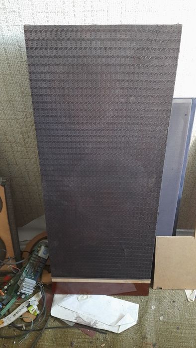 Динаміки 6гд2 4гд28 4гд2 3гд32 3гд8 1гд2. Підсилювачі лампові кінап .P