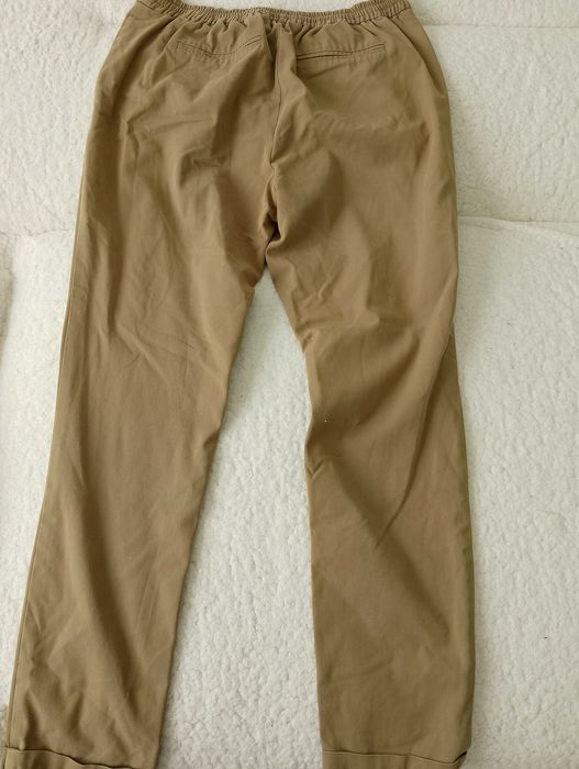 MOHITO. Spodnie damskie.