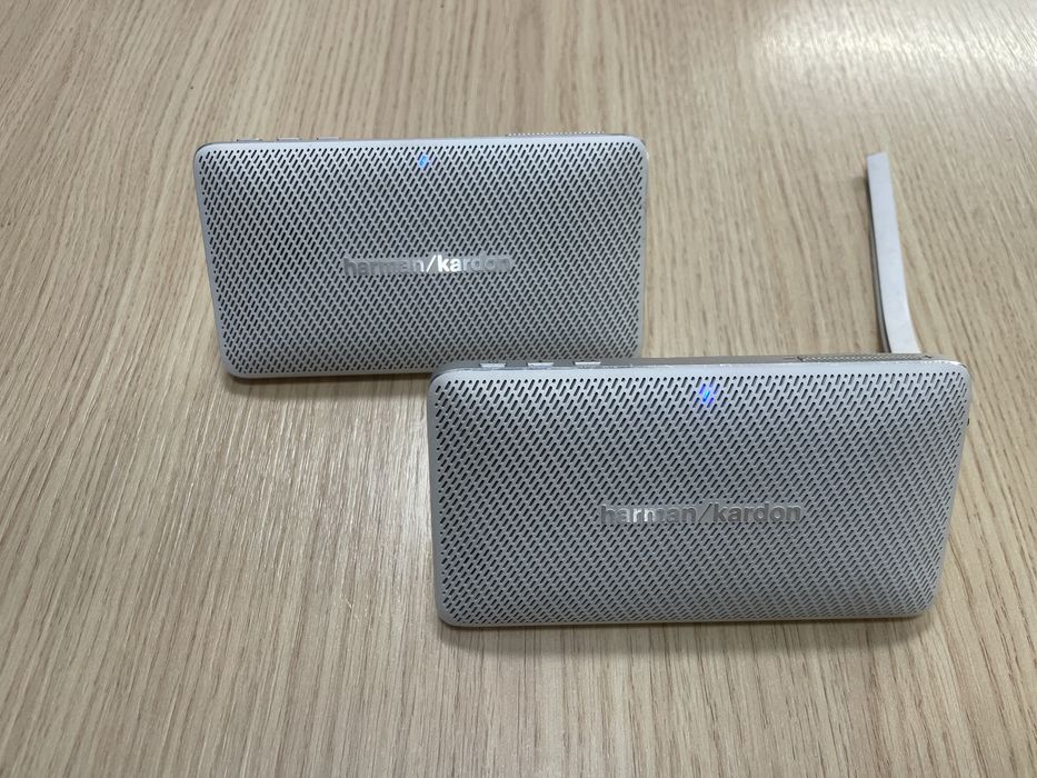Harman Kardon Esquire