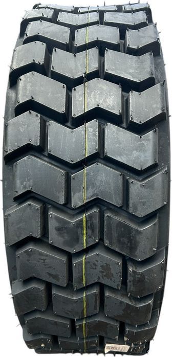 OPONY 10-16.5 Neumaster SKS4 134A2 10PR TL NHS