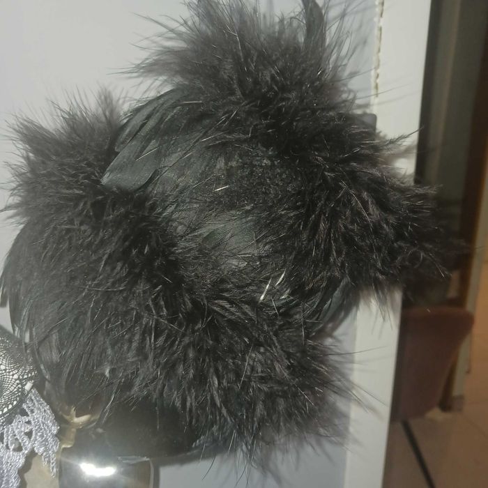 Lampka nocna home&you