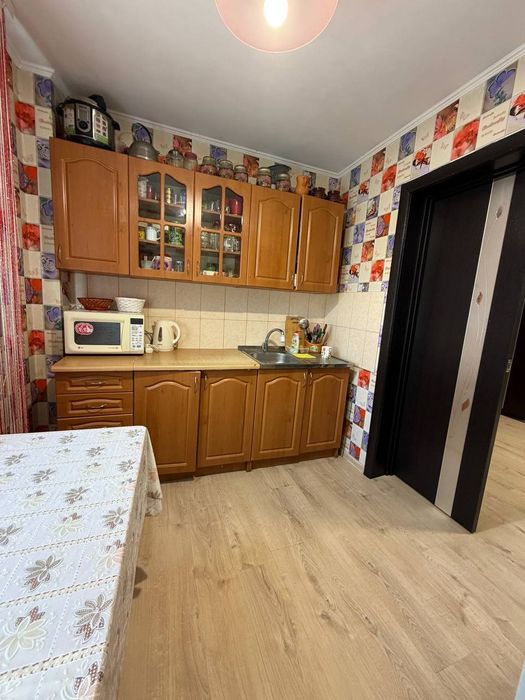 62м2 Продаж частини будинку Круг