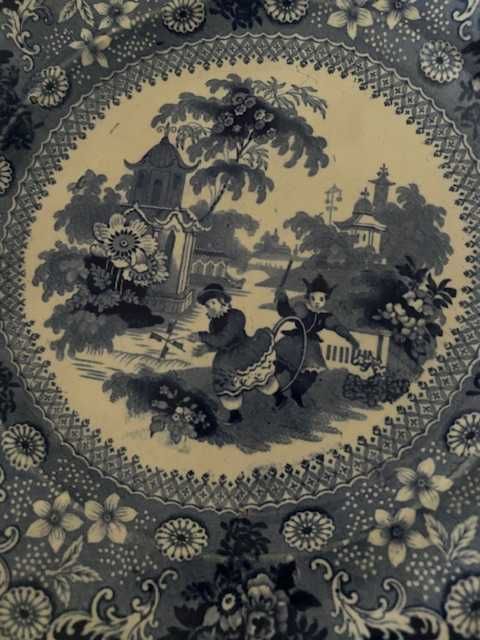 Pratos Davenport (2)