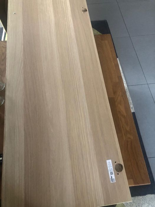 Drzwi do szafy PAX - IKEA Forsand