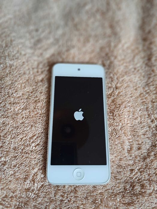 Ipod Touch 5ª Geração 64GB