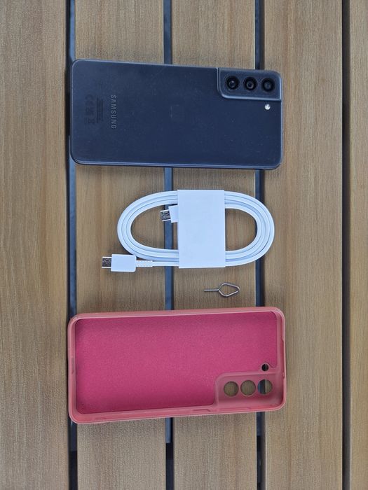 Samsung Galaxy S21 FE 5G