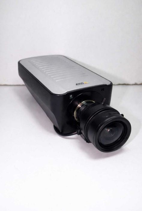 Продам камери відео спостереження