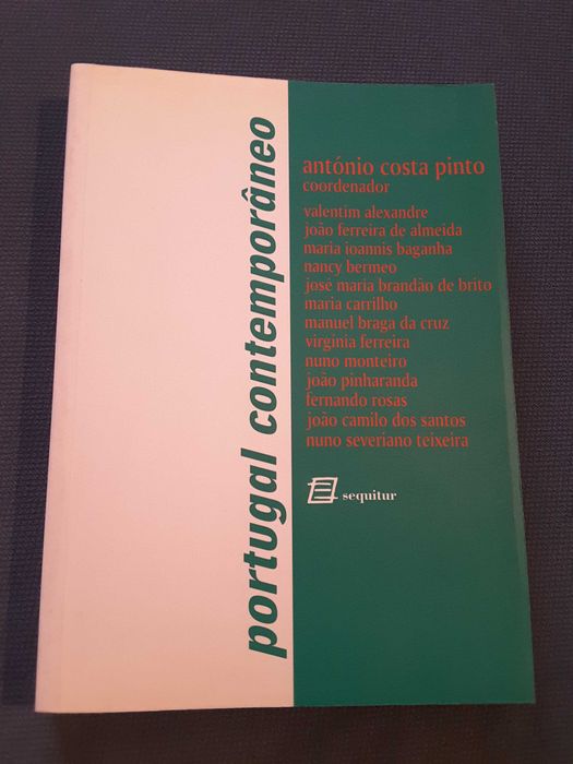 Portugal Contemporâneo / Os Católicos e o 25 de Abril