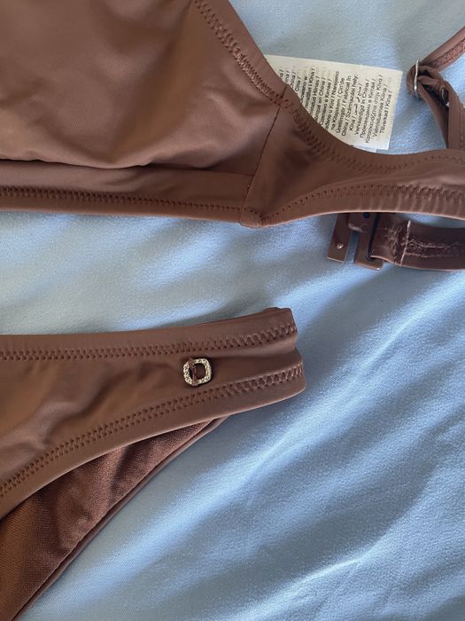 Bikini marki only