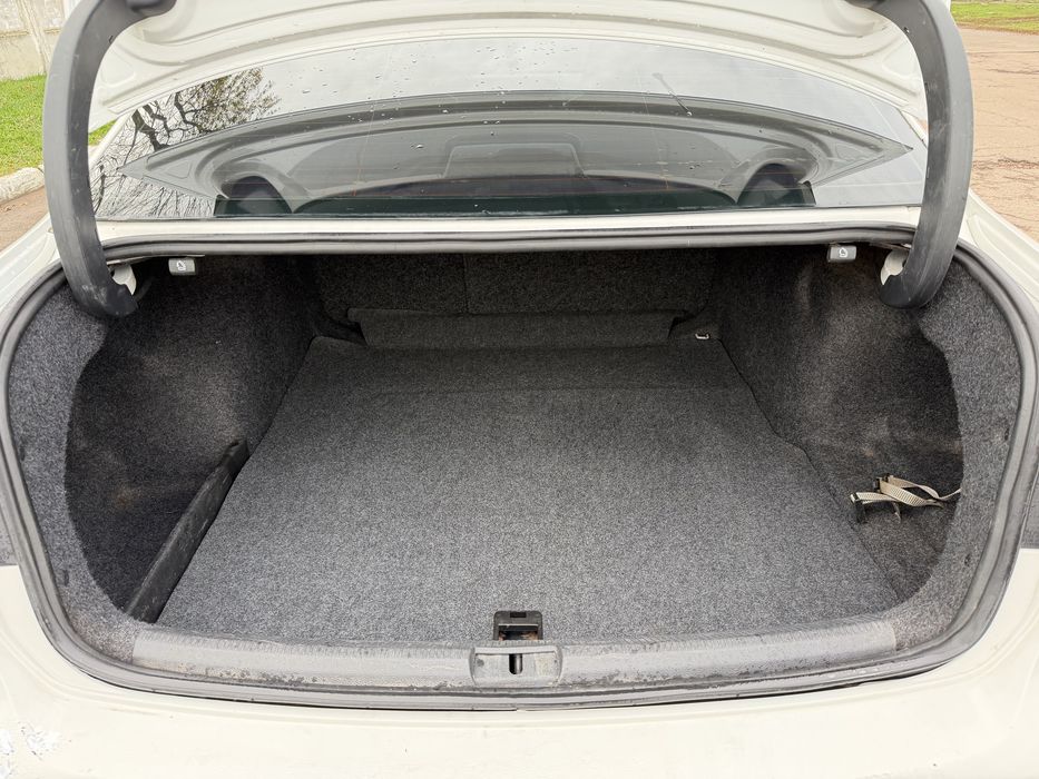 vw passat nms 2.5 газ