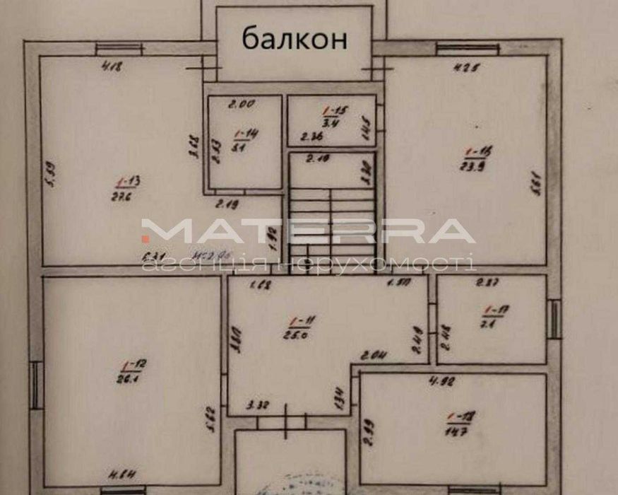 Продаж будинку в Боярці Київська обл