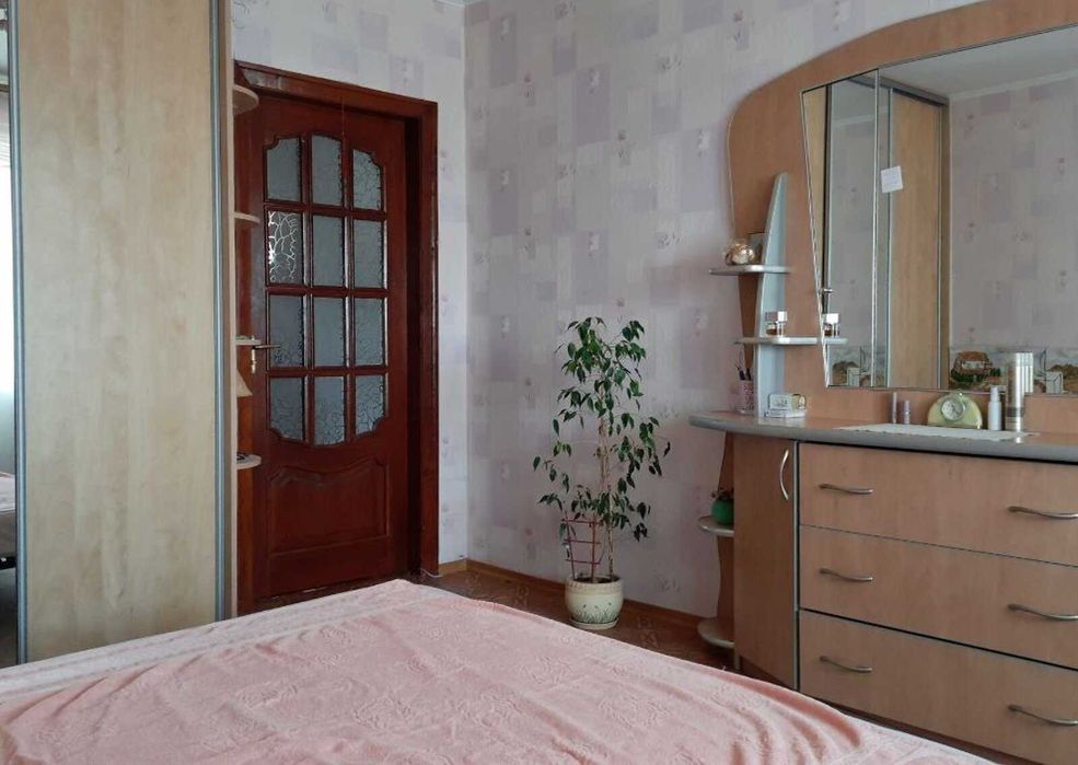 Продаж 3 кім квартири готової для проживання ID 44550 - View 4