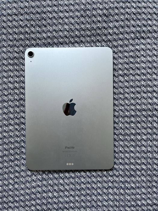 iPad Air 11 M2 128GB