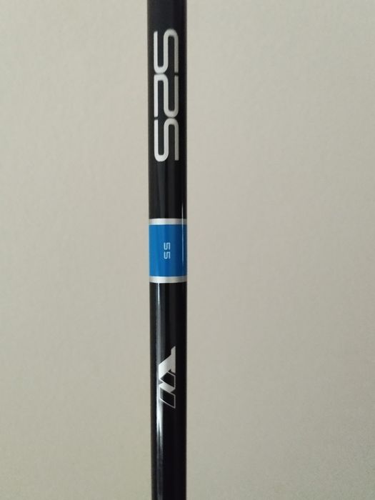 Driver Titleist TS2 regular