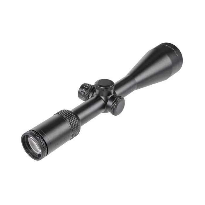 Luneta celownicza Delta Titanium HD 2,5-15x56 4A SB
