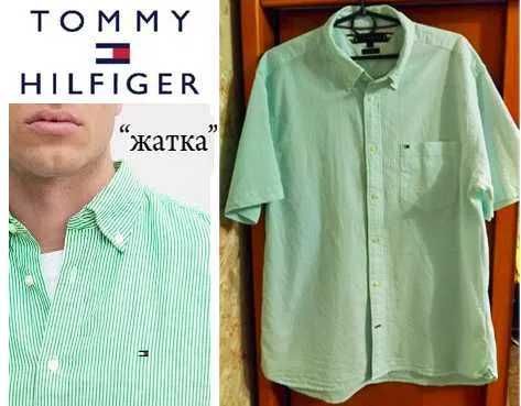 Massimo Dutti. Микро-вельвет, шикарная, стильная. XL  Рolo Ralf Lauren