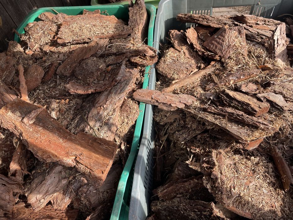 Suche drewno opałowe, kominkowe, do wędzenia, rozpałka