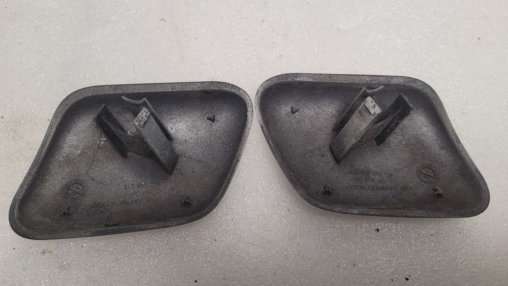 spryskiwacze lamp audi a3/ s3 8l oryginał