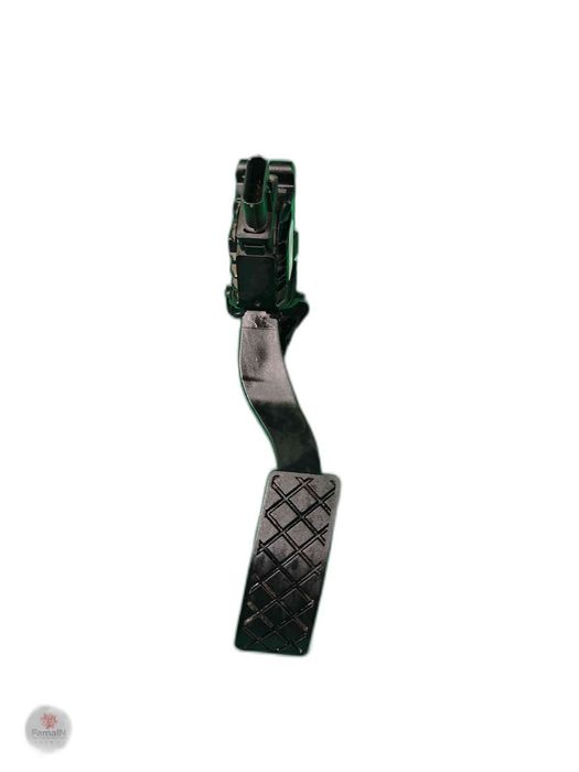 Pedal do Acelerador VW GOLF VII