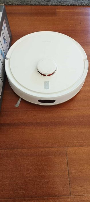 Xiaomi Robot Vacuum S20
