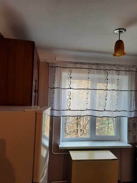 Продам 1-к.квартиру в Шевченковском р-не, ул. Чаривная