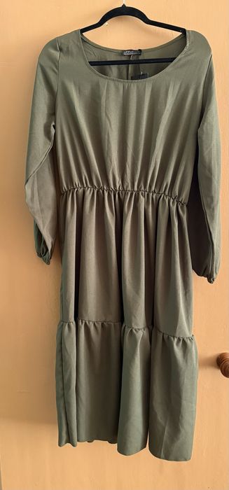 Сукня жіноча святкова