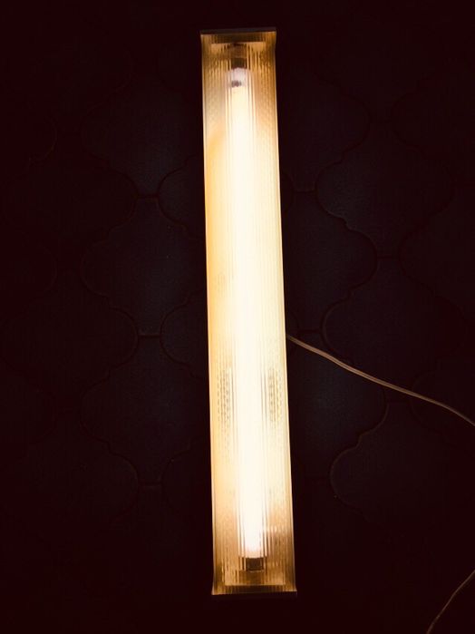 Ceiling Lamp425031662421954561