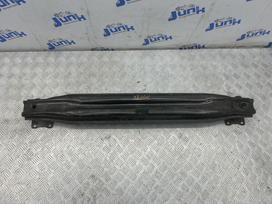 Усилитель заднего бампера 5GM807311A для Volkswagen Golf 7 GTI 2012-20