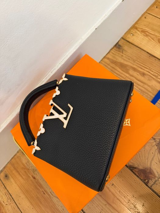Mala Louis Vuitton a venda