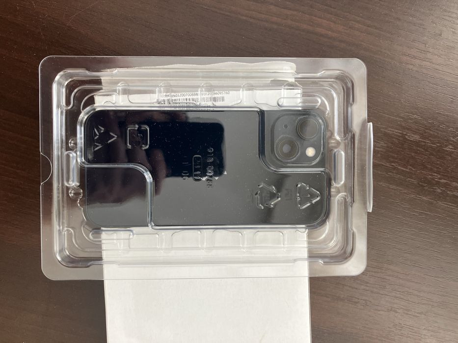 Iphone 13 и Iphone 12 новый корпус в сборе с аккумулятором