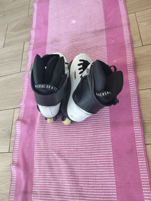 Patins Profissional